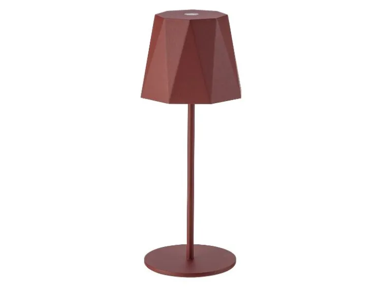 LED-Akku-Tischleuchte, 1,4 W