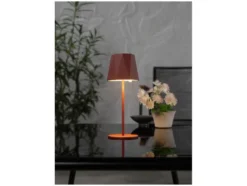 LED-Akku-Tischleuchte, 1,4 W