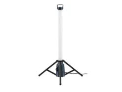LED-Arbeitsleuchten-Set: 360° »PALS 50 B1« & »PASL 44 A1«