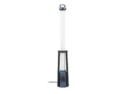 LED-Arbeitsleuchten-Set: 360° »PALS 50 B1« & »PASL 44 A1«