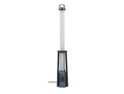 LED-Arbeitsleuchten-Set: 360° »PALS 50 B1« & »PASL 44 A1«
