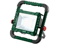 LED-Arbeitsleuchten-Set: 360° »PALS 50 B1« & »PASL 44 A1«