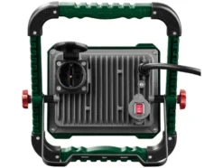 LED-Arbeitsleuchten-Set: 360° »PALS 50 B1« & »PASL 44 A1«