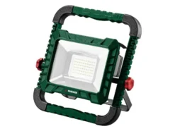 LED-Arbeitsleuchten-Set: 360° »PALS 50 B1« & »PASL 44 A1«