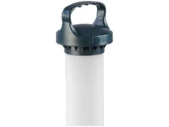 LED-Arbeitsleuchten-Set: 360° »PALS 50 B1« & »PASL 44 A1«