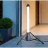 LED-Arbeitsleuchte 360° »PALS 50 B1«