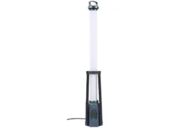 LED-Arbeitsleuchte 360° »PALS 50 B1«