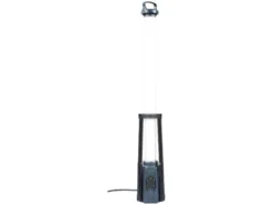 LED-Arbeitsleuchte 360° »PALS 50 B1«