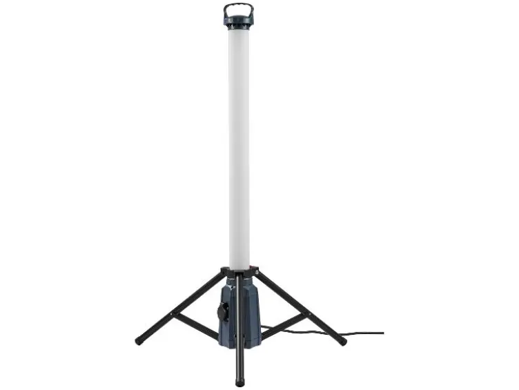 LED-Arbeitsleuchte 360° »PALS 50 B1«