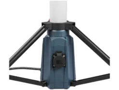 LED-Arbeitsleuchte 360° »PALS 50 B1«