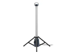 LED-Arbeitsleuchte 360° »PALS 50 B1«