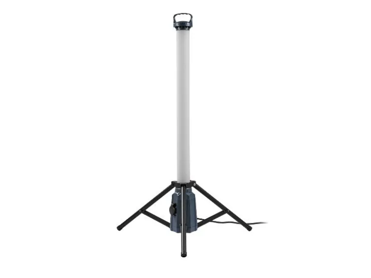 LED-Arbeitsleuchte 360° »PALS 50 B1«
