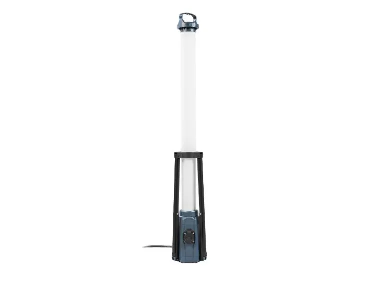 LED-Arbeitsleuchte 360° »PALS 50 B1«