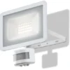 LED-Außenstrahler
