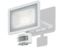 LED-Außenstrahler
