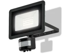 LED-Außenstrahler