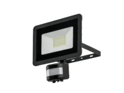 LED-Außenstrahler