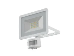 LED-Außenstrahler