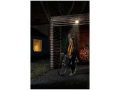 LED-Außenstrahler »Endura Flood Sensor«, mit Bewegungsmelder