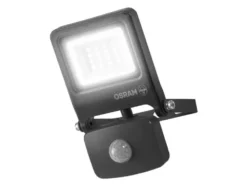LED-Außenstrahler »Endura Flood Sensor«, mit Bewegungsmelder