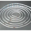 LED-Band, 5 m, mit Farbwechsel