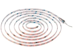 LED-Band, 5 m, mit Farbwechsel