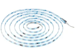 LED-Band, 5 m, mit Farbwechsel