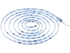 LED-Band, 5 m, mit Farbwechsel