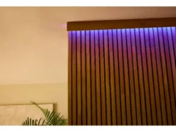 LED-Band, 5 m, mit Farbwechsel