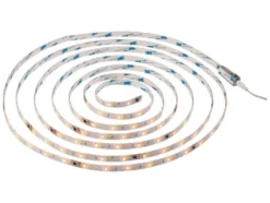 LED-Band, 5 m, mit Farbwechsel