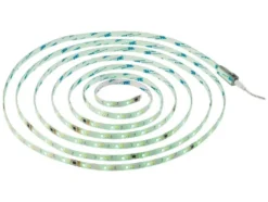 LED-Band, 5 m, mit Farbwechsel