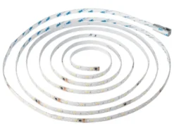 LED-Band, 5 m, mit Farbwechsel