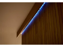 LED-Band, 5 m, mit Farbwechsel
