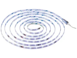 LED-Band, 5 m, mit Farbwechsel