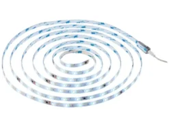 LED-Band, 5 m, mit Farbwechsel