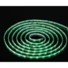LED-Band 5 m, mit Fernbedienung