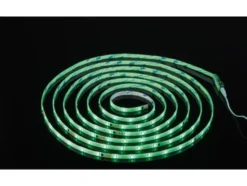 LED-Band 5 m, mit Fernbedienung