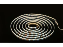 LED-Band 5 m, mit Fernbedienung
