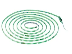 LED-Band 5 m, mit Fernbedienung