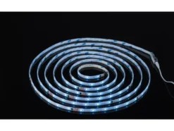 LED-Band 5 m, mit Fernbedienung