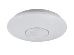 LED-Deckenleuchte, mit Bluetooth®-Lautsprecher