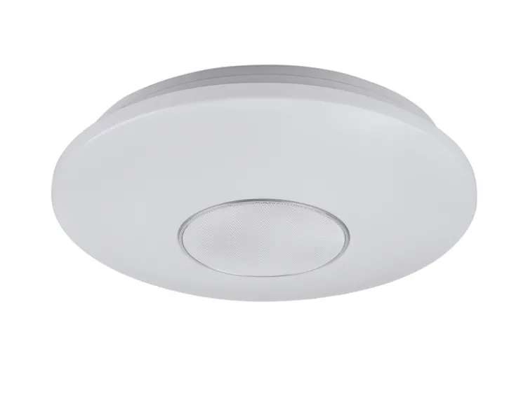 LED-Deckenleuchte, mit Bluetooth®-Lautsprecher