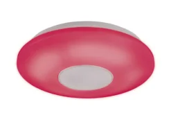 LED-Deckenleuchte, mit Bluetooth®-Lautsprecher