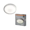 LED-Deckenleuchte »Orbis CCT Clickswitch«