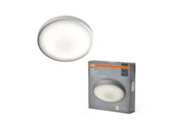 LED-Deckenleuchte »Orbis CCT Clickswitch«