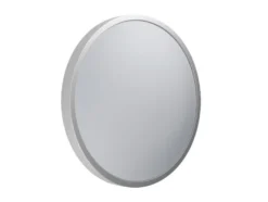 LED-Deckenleuchte »Orbis CCT Clickswitch«