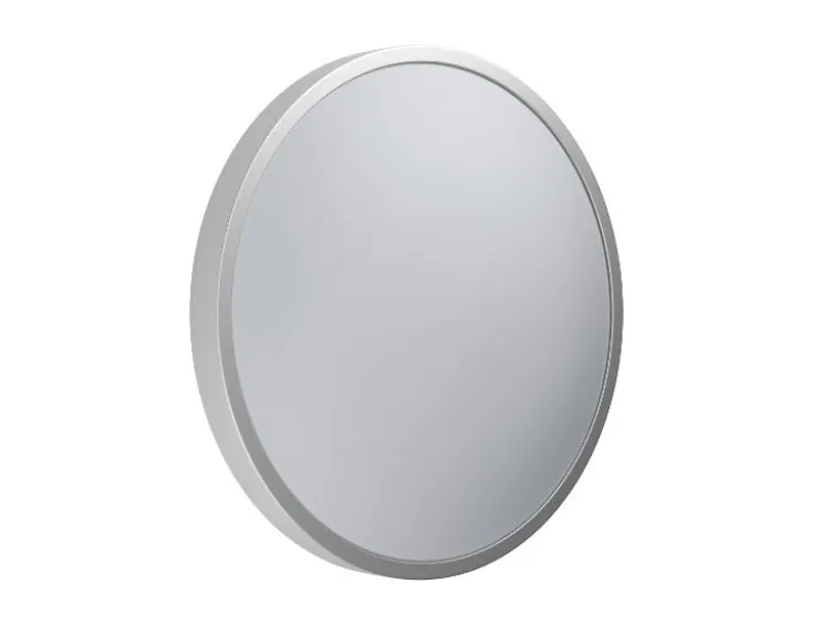 LED-Deckenleuchte »Orbis CCT Clickswitch«