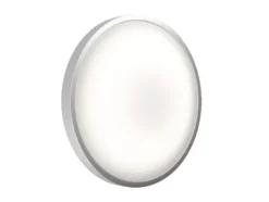 LED-Deckenleuchte »Orbis CCT Clickswitch«