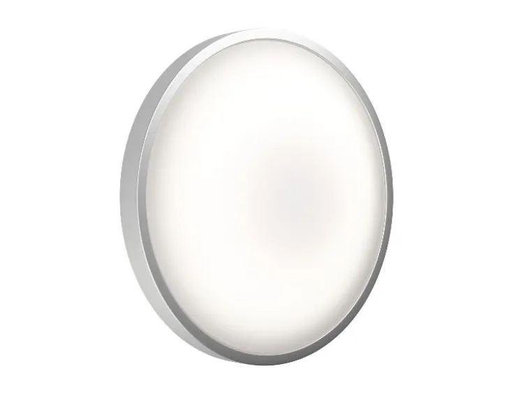 LED-Deckenleuchte »Orbis CCT Clickswitch«