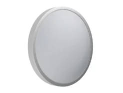LED-Deckenleuchte »Orbis CCT Clickswitch«